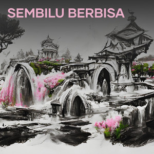 Vendrha, Ashim Mr Mansons - Sembilu Berbisa