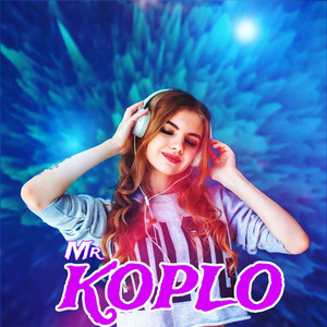 Mr Koplo - SONIA