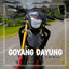Dj Alif Chrizto - Goyang Dayung