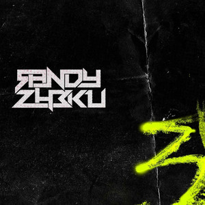 Randy Zheku - Zhekugang New