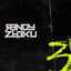 Randy Zheku - Zhekugang New