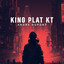 ANDRE DUPONT - King Plat Kt