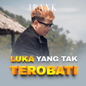 Ipank - Luka Yang Tak Terobati