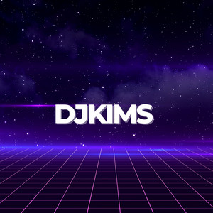 DJKIMS, Wella - Aku Yang Tersakiti