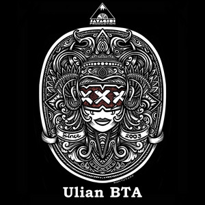 XXX Bali - Yen Mula Saja Seken