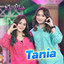 Duo Manja - Tania