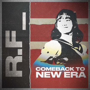 R.F_ - Ra Pengen Liyane