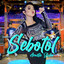 Arneta Julia - Sebotol