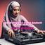 VinKy YT, Meyda Rahma - Sabar Dulu Ta Cuma Badiam - Kane Remix