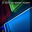 Afrian Af - DJ Montage Reborn Trumpet