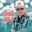 Faisal Asahan - Seribu Janji