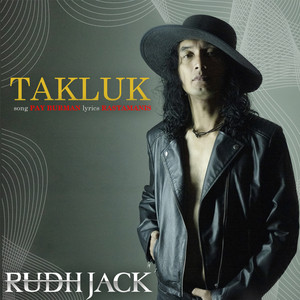 Rudhjack - Takluk