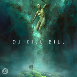 Deny Deknan - Dj Kill Bill
