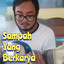 GiTuris - Sampah Yang Berkarya