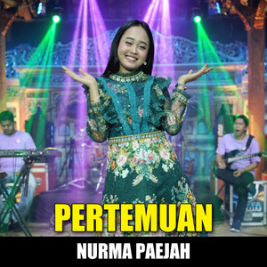 Nurma Paejah - Pertemuan