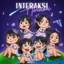 Avenue J - Interaksi Harmoni