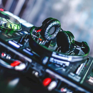 SLEBEW FVNKY - DJ indung indung kane