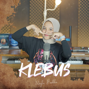 Nayla Fardila - Klebus