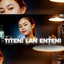 Eika Safitri - Titeni Lan Enteni