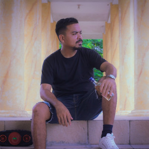 CEMOS WBO - Marah-Marah