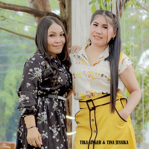 Tika Singer - Balu Kalah Saingan