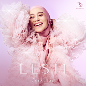 Lesti - Terkesan