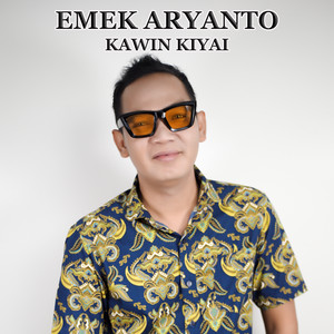 Emek Aryanto, Tali, Hanto Sadewo - Kawin Kiyai