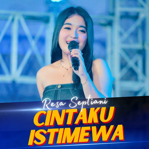 Resa Septiani - Cintaku Istimewa