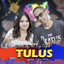 Putri Kristya, Bayu Onyonk - TULUS