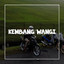 Bagas Yete - Dj kembang wangi