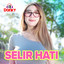 DJ Donky - Selir Hati