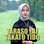 Indah Delvia - Taraso Lai Takato Tido