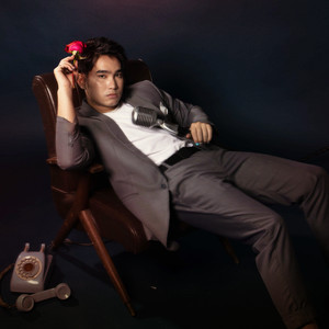 JESENN - Butuh Bertemu