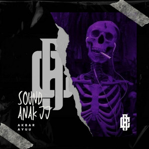 Akbar Ayuu - DJ MGD HOORNEY