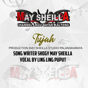 Ling Ling Puput - Tujah