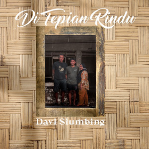 Davisiumbing - Di Tepian Rindu
