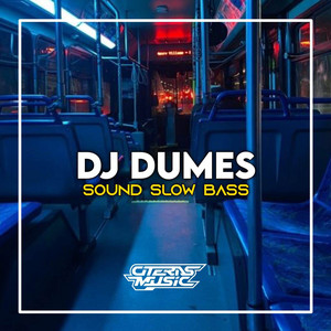 CITERAS MUSIC - DJ DUMES