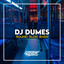 CITERAS MUSIC - DJ DUMES