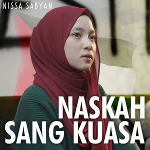 Nissa Sabyan - Naskah Sang Kuasa