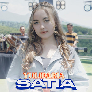 Yulidaria - Satia