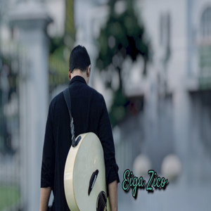 Eiga ZIco - Mergo Salahmu