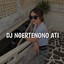 Mocil Fvnky - DJ NGERTENONO ATI