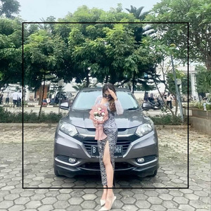 Padang 88 - Dj Lupo Asa Cilako Badan