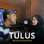 Surepman, Restianade - Tulus - Acoustic