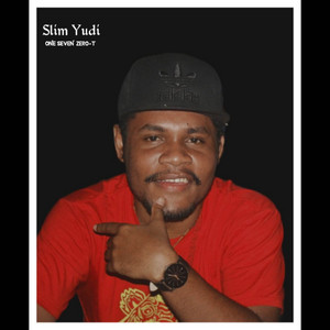 Slim Yudi 170-T - Mo Kasih Salah Siapa