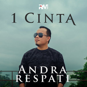 Andra Respati - 1 Cinta