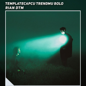Rian DTM - Templatecapcu Trendmu Bolo