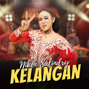 Niken Salindry - Kelangan