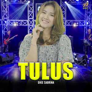 dike sabrina - Tulus