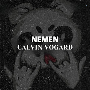 Calvin VOGARD - Nemen